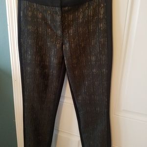 Womens pants